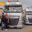 Wendener Truck Days 2016-267 - Wendener Truck Days 2016