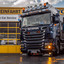 Wendener Truck Days 2016-268 - Wendener Truck Days 2016