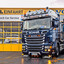 Wendener Truck Days 2016-269 - Wendener Truck Days 2016