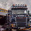 Wendener Truck Days 2016-270 - Wendener Truck Days 2016