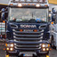 Wendener Truck Days 2016-271 - Wendener Truck Days 2016