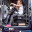 Wendener Truck Days 2016-272 - Wendener Truck Days 2016