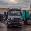 Wendener Truck Days 2016-273 - Wendener Truck Days 2016