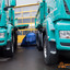 Wendener Truck Days 2016-275 - Wendener Truck Days 2016