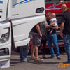 Wendener Truck Days 2016-277 - Wendener Truck Days 2016