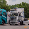 Wendener Truck Days 2016-280 - Wendener Truck Days 2016