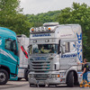 Wendener Truck Days 2016-281 - Wendener Truck Days 2016