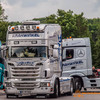 Wendener Truck Days 2016-282 - Wendener Truck Days 2016