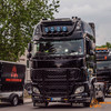 Wendener Truck Days 2016-292 - Wendener Truck Days 2016