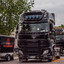 Wendener Truck Days 2016-292 - Wendener Truck Days 2016