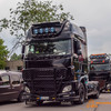 Wendener Truck Days 2016-293 - Wendener Truck Days 2016