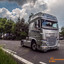 Wendener Truck Days 2016-295 - Wendener Truck Days 2016