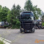Wendener Truck Days 2016-297 - Wendener Truck Days 2016