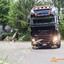 Wendener Truck Days 2016-298 - Wendener Truck Days 2016