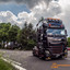 Wendener Truck Days 2016-299 - Wendener Truck Days 2016