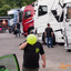 Wendener Truck Days 2016-300 - Wendener Truck Days 2016
