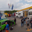 Wendener Truck Days 2016-301 - Wendener Truck Days 2016