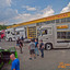Wendener Truck Days 2016-302 - Wendener Truck Days 2016
