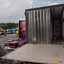 Wendener Truck Days 2016-303 - Wendener Truck Days 2016