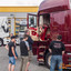 Wendener Truck Days 2016-304 - Wendener Truck Days 2016
