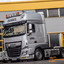 Wendener Truck Days 2016-305 - Wendener Truck Days 2016