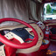 Wendener Truck Days 2016-307 - Wendener Truck Days 2016
