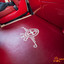 Wendener Truck Days 2016-308 - Wendener Truck Days 2016