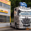 Wendener Truck Days 2016-309 - Wendener Truck Days 2016