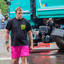 Wendener Truck Days 2016-311 - Wendener Truck Days 2016
