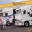 Wendener Truck Days 2016-312 - Wendener Truck Days 2016