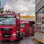 Wendener Truck Days 2016-313 - Wendener Truck Days 2016