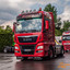 Wendener Truck Days 2016-314 - Wendener Truck Days 2016