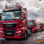 Wendener Truck Days 2016-315 - Wendener Truck Days 2016