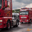 Wendener Truck Days 2016-316 - Wendener Truck Days 2016