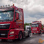 Wendener Truck Days 2016-317 - Wendener Truck Days 2016