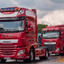 Wendener Truck Days 2016-318 - Wendener Truck Days 2016