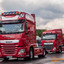 Wendener Truck Days 2016-319 - Wendener Truck Days 2016