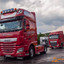 Wendener Truck Days 2016-320 - Wendener Truck Days 2016