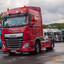 Wendener Truck Days 2016-321 - Wendener Truck Days 2016