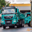Wendener Truck Days 2016-322 - Wendener Truck Days 2016