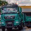 Wendener Truck Days 2016-323 - Wendener Truck Days 2016
