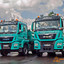 Wendener Truck Days 2016-324 - Wendener Truck Days 2016