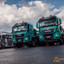 Wendener Truck Days 2016-325 - Wendener Truck Days 2016