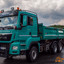 Wendener Truck Days 2016-326 - Wendener Truck Days 2016