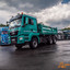 Wendener Truck Days 2016-327 - Wendener Truck Days 2016