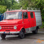 Wendener Truck Days 2016-328 - Wendener Truck Days 2016