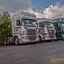 Wendener Truck Days 2016-329 - Wendener Truck Days 2016