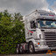 Wendener Truck Days 2016-330 - Wendener Truck Days 2016