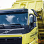 Wendener Truck Days 2016-331 - Wendener Truck Days 2016