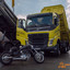 Wendener Truck Days 2016-332 - Wendener Truck Days 2016